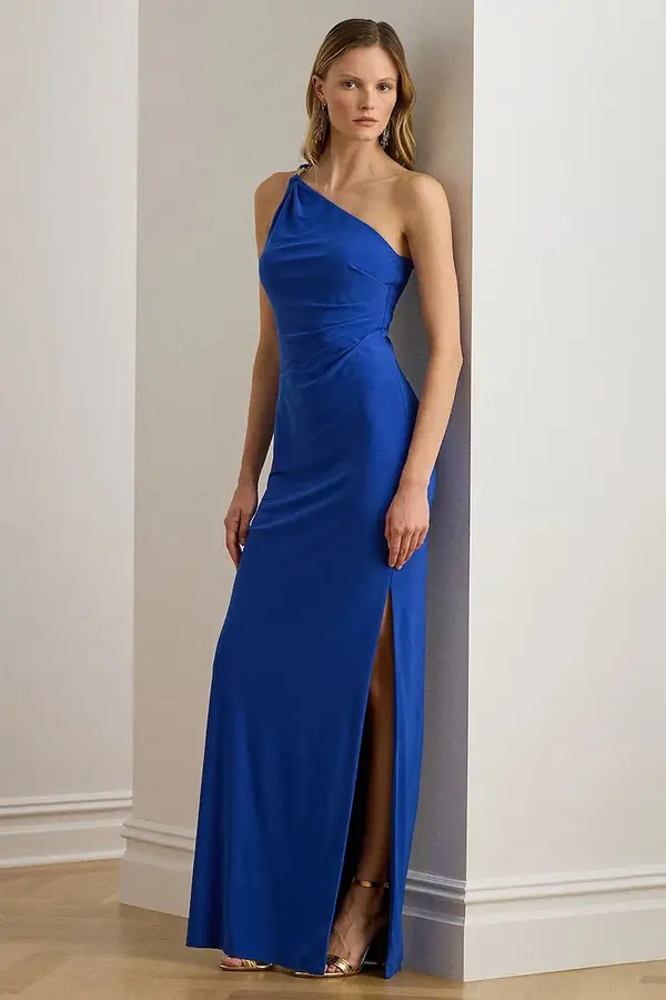 Lauren Ralph Lauren Haljina Lauren Ralph Lauren