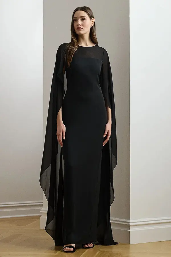 Lauren Ralph Lauren Haljina Lauren Ralph Lauren