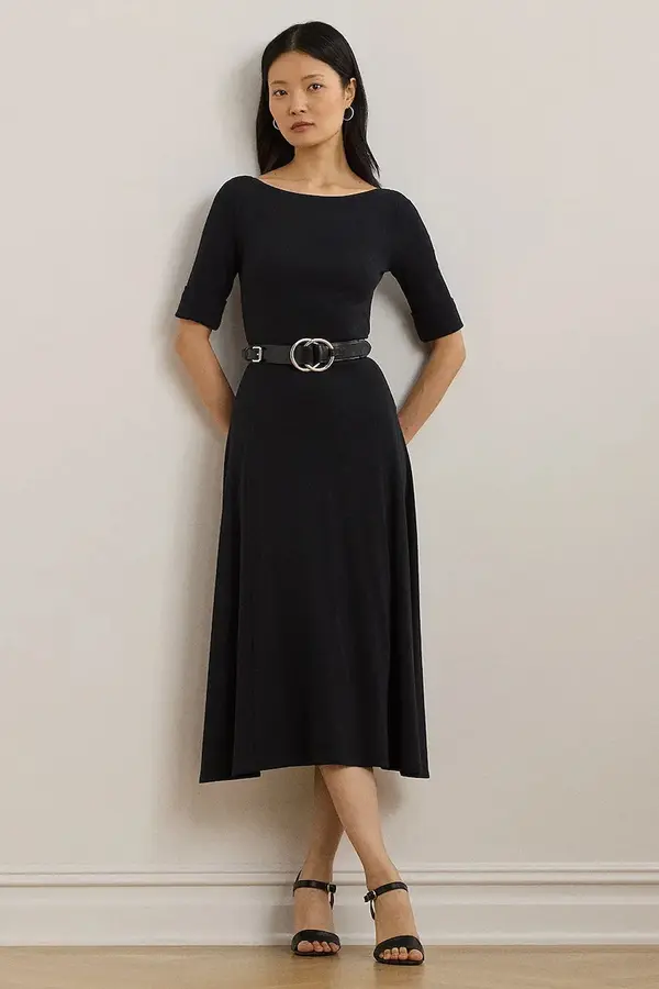 Lauren Ralph Lauren Haljina Lauren Ralph Lauren