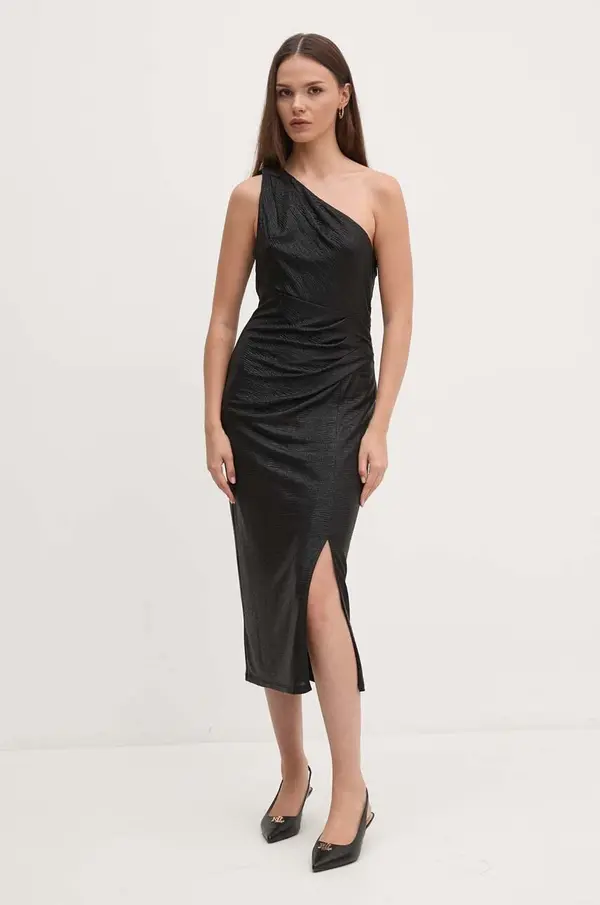 Lauren Ralph Lauren Haljina Lauren Ralph Lauren