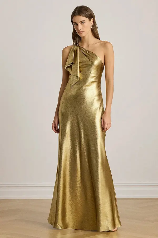 Lauren Ralph Lauren Haljina Lauren Ralph Lauren