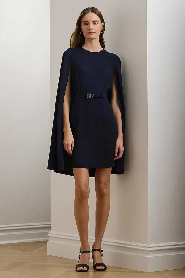 Lauren Ralph Lauren Haljina Lauren Ralph Lauren