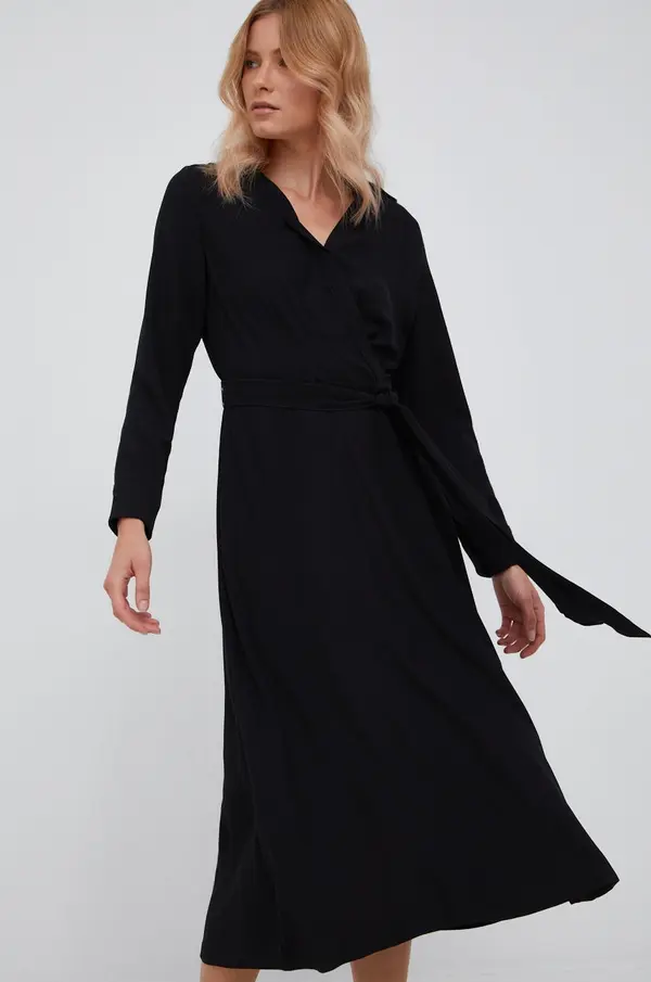 Lauren Ralph Lauren Haljina Lauren Ralph Lauren