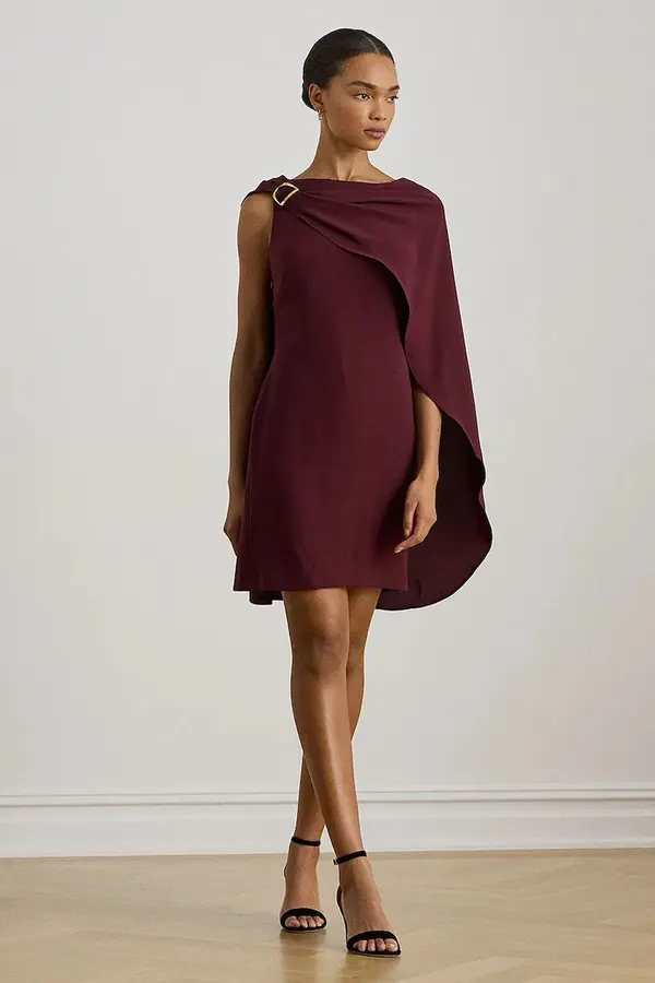 Lauren Ralph Lauren Haljina Lauren Ralph Lauren