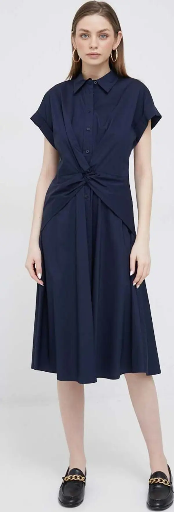 Lauren Ralph Lauren Haljina Lauren Ralph Lauren