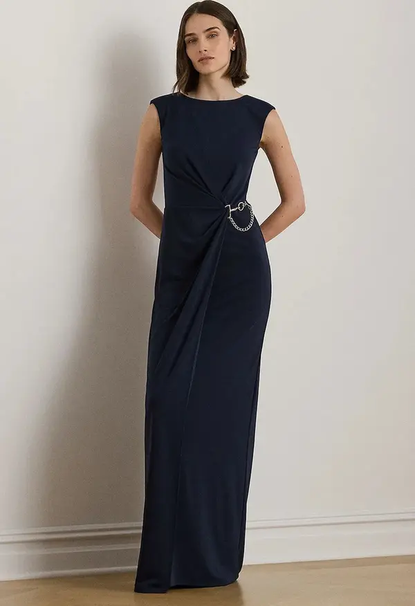 Lauren Ralph Lauren Haljina Lauren Ralph Lauren