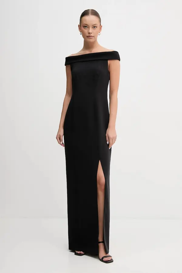 Lauren Ralph Lauren Haljina Lauren Ralph Lauren
