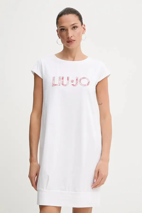 Liu Jo Haljina Liu Jo