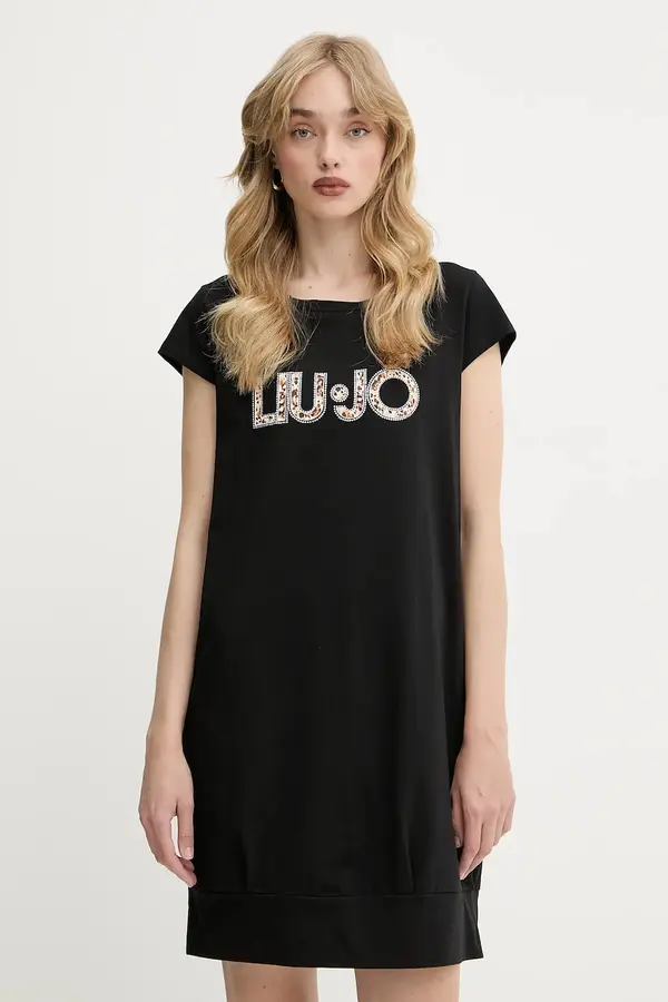 Liu Jo Haljina Liu Jo