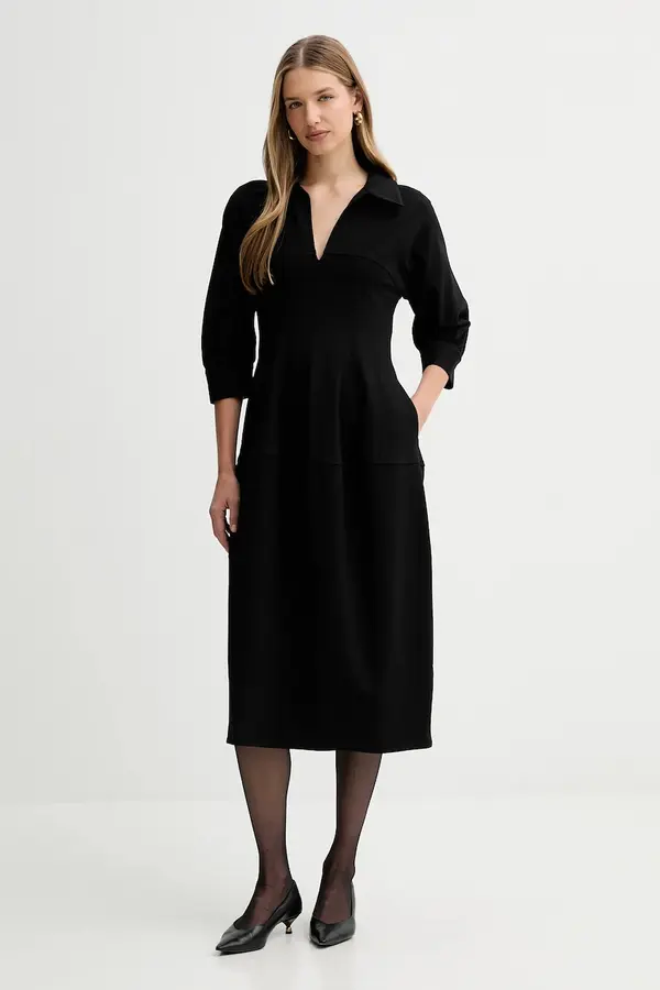 Liviana Conti Haljina Liviana Conti