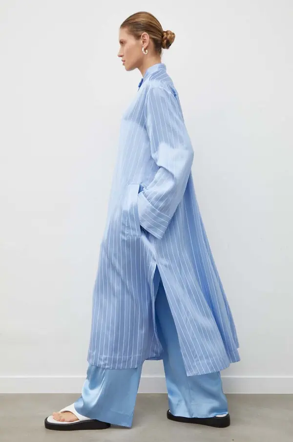 Lovechild Haljina Lovechild