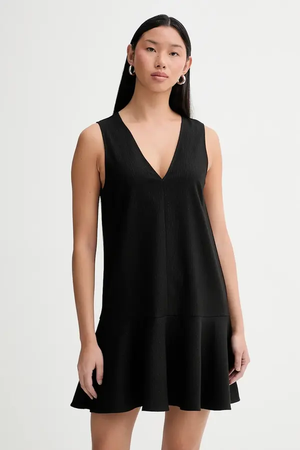 Marc O'Polo Haljina Marc O'Polo