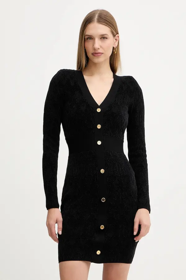 Marciano by Guess Haljina Marciano by Guess ADELE