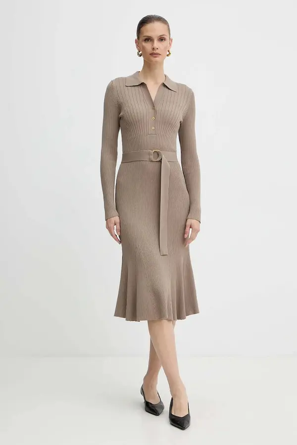 Marciano by Guess Haljina Marciano by Guess AGATHE
