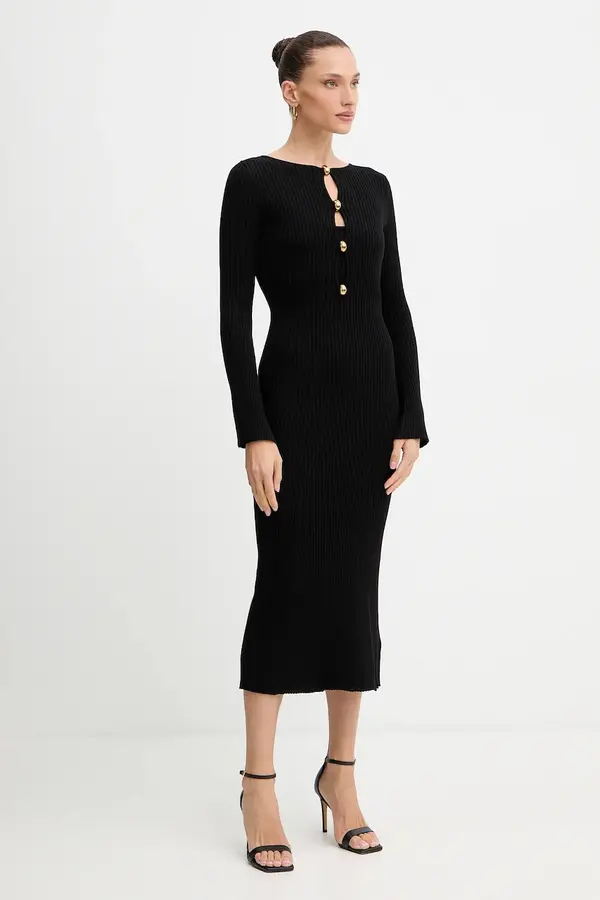 Marciano by Guess Haljina Marciano by Guess AGATHE