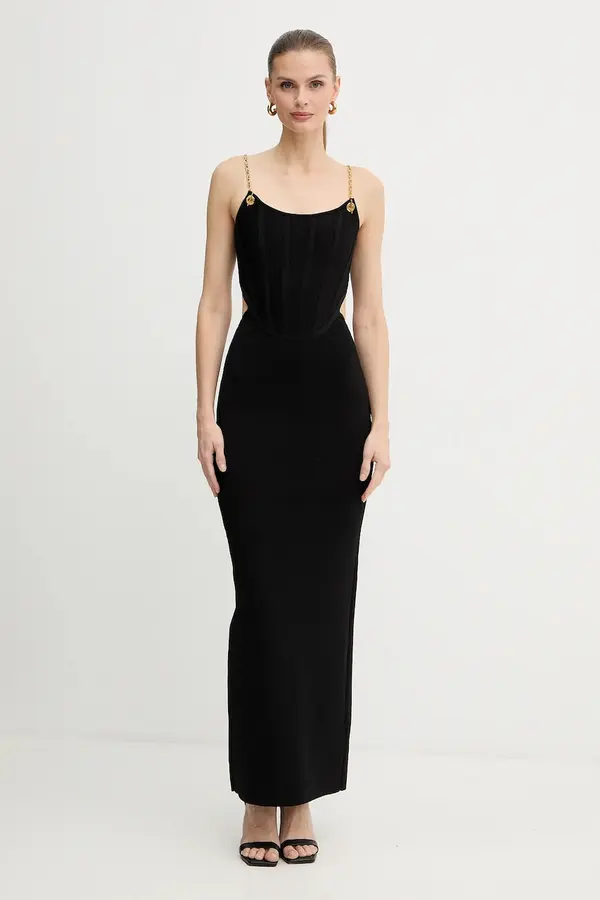 Marciano by Guess Haljina Marciano by Guess AISHA