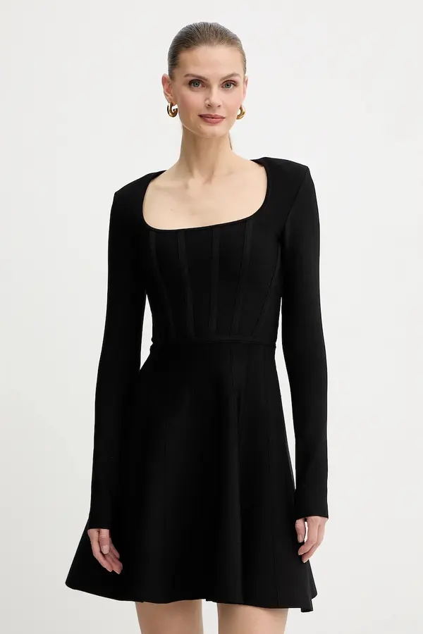 Marciano by Guess Haljina Marciano by Guess AISHA