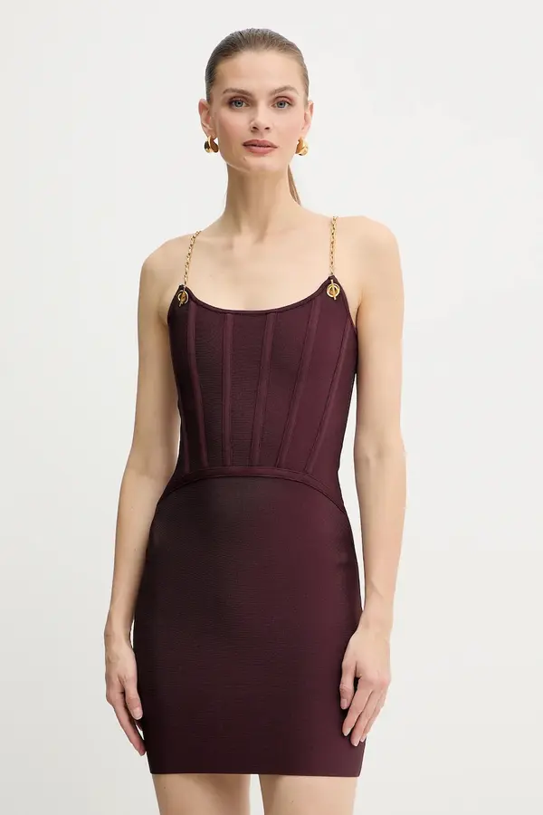Marciano by Guess Haljina Marciano by Guess AISHA