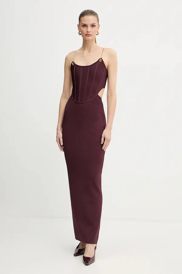 Marciano by Guess Haljina Marciano by Guess AISHA