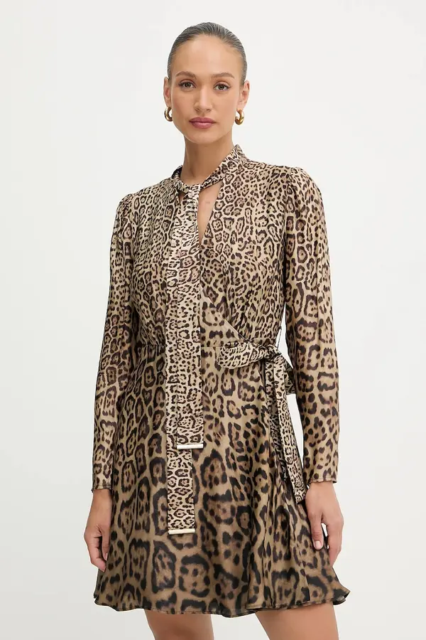 Marciano by Guess Haljina Marciano by Guess ALANIS