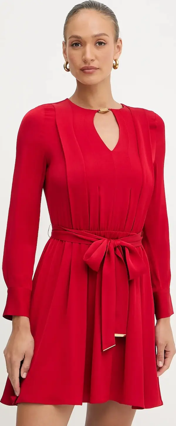 Marciano by Guess Haljina Marciano by Guess ANITA