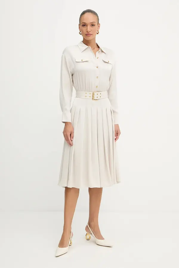 Marciano by Guess Haljina Marciano by Guess ANITA