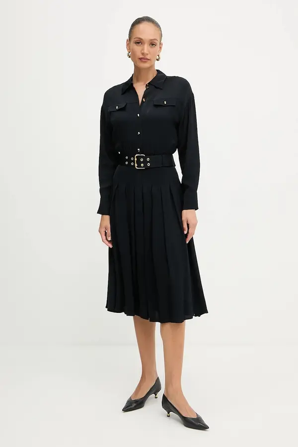 Marciano by Guess Haljina Marciano by Guess ANITA