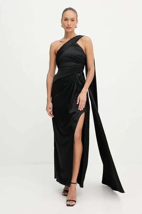 Marciano by Guess Haljina Marciano by Guess ARETHA