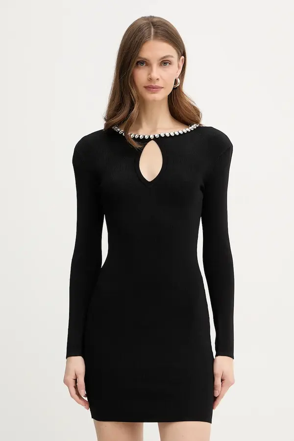Marciano by Guess Haljina Marciano by Guess BEATRIZ