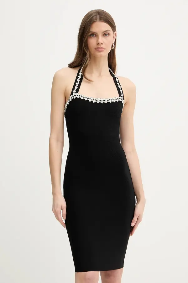 Marciano by Guess Haljina Marciano by Guess BEATRIZ