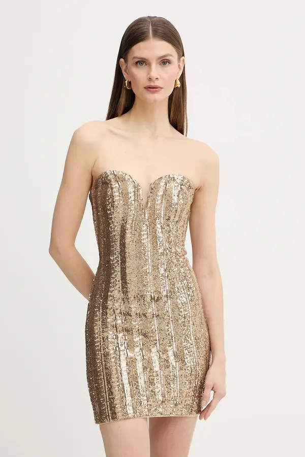 Marciano by Guess Haljina Marciano by Guess BIANCA