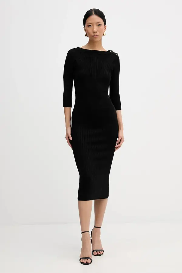 Marciano by Guess Haljina Marciano by Guess BICE