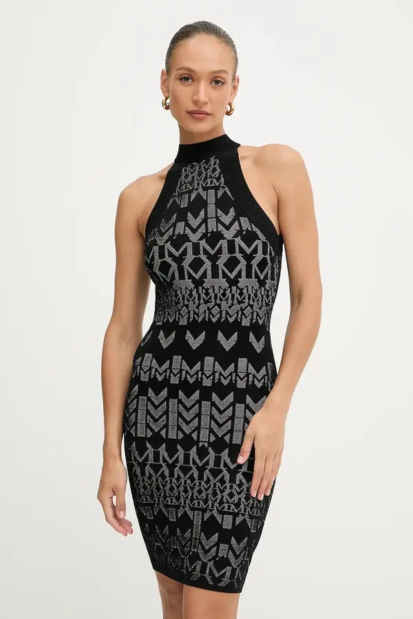 Marciano by Guess Haljina Marciano by Guess BILLIE
