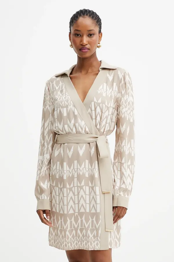 Marciano by Guess Haljina Marciano by Guess BRITNEY