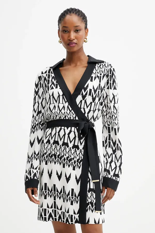 Marciano by Guess Haljina Marciano by Guess BRITNEY