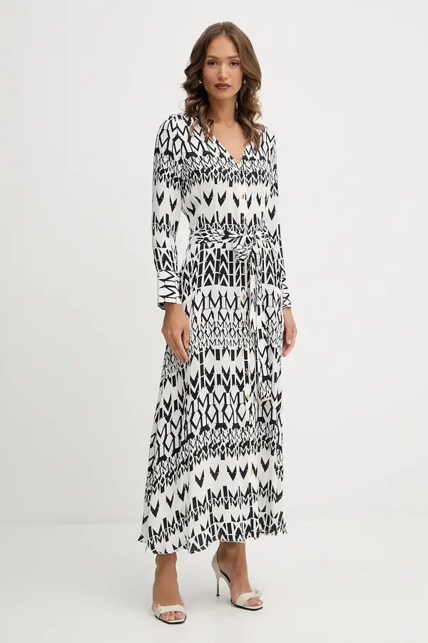 Marciano by Guess Haljina Marciano by Guess BRITNEY