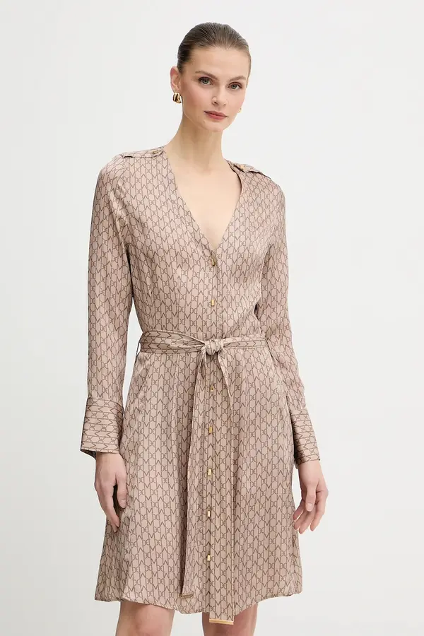Marciano by Guess Haljina Marciano by Guess BRITNEY