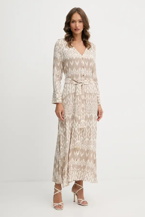 Marciano by Guess Haljina Marciano by Guess BRITNEY