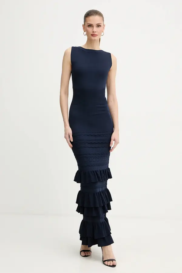 Marciano by Guess Haljina Marciano by Guess BRUNA