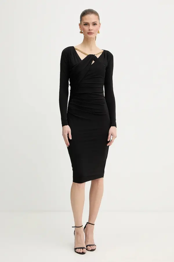 Marciano by Guess Haljina Marciano by Guess CARLI