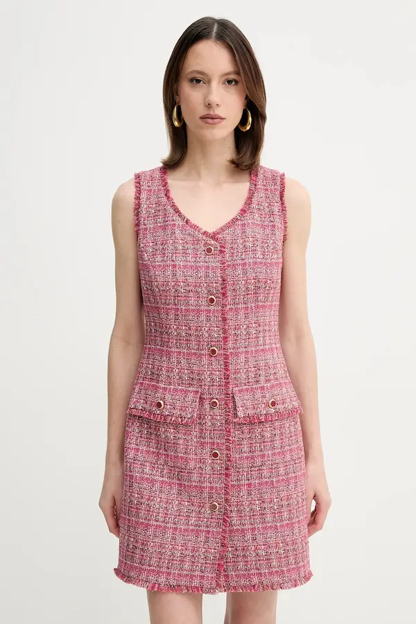 Marciano by Guess Haljina Marciano by Guess CLAUDIA
