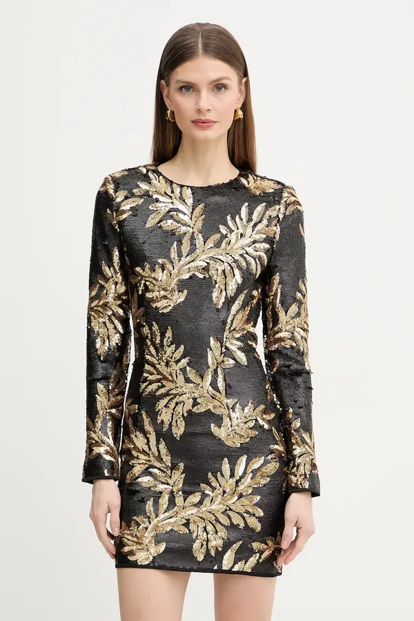 Marciano by Guess Haljina Marciano by Guess DAISY