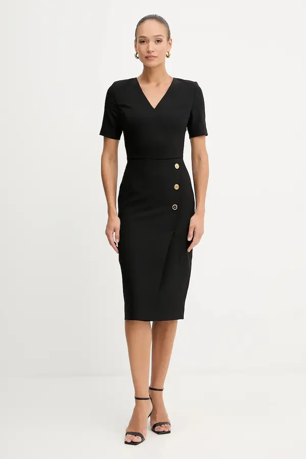 Marciano by Guess Haljina Marciano by Guess DALIA