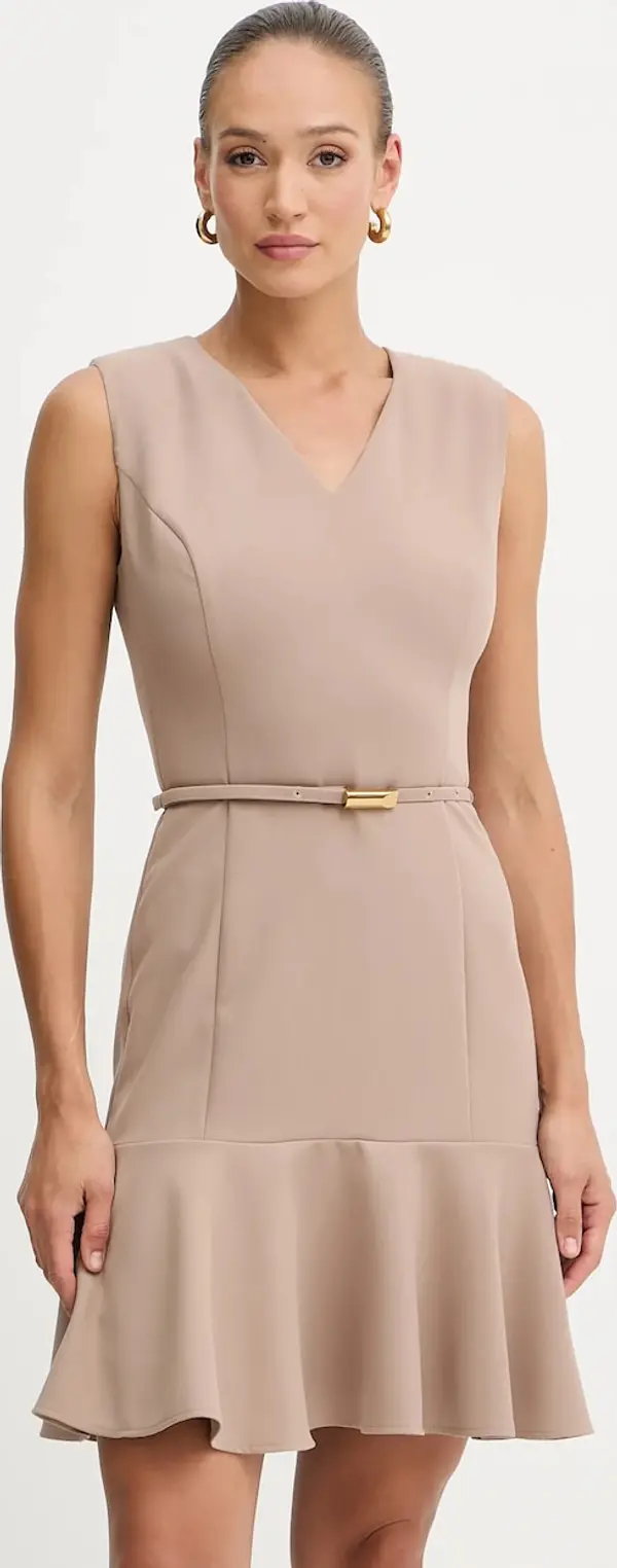 Marciano by Guess Haljina Marciano by Guess DALIA