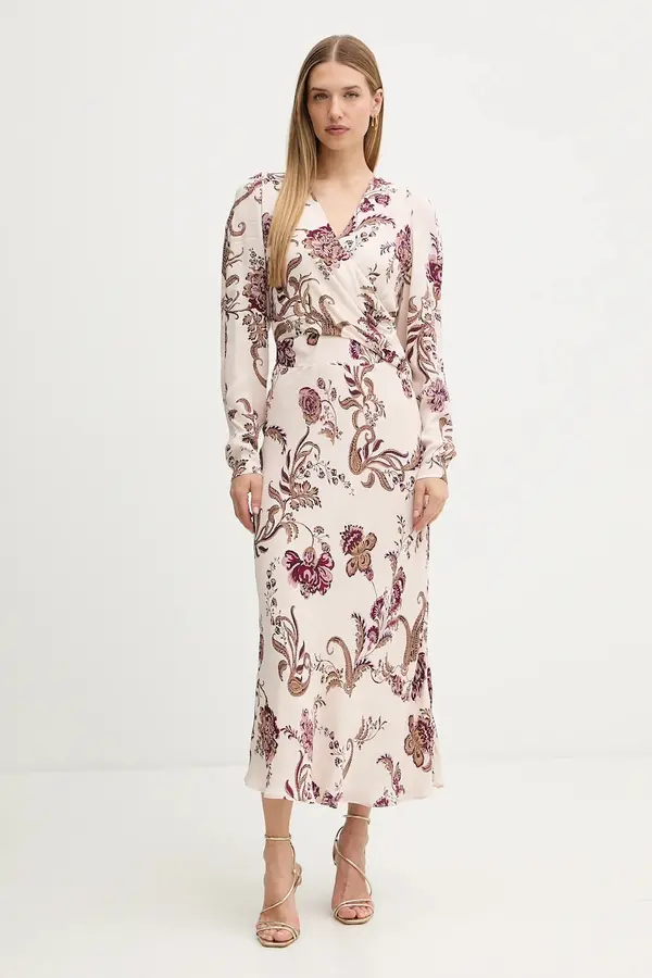 Marciano by Guess Haljina Marciano by Guess DENISE