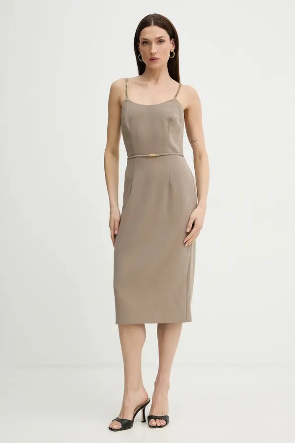 Marciano by Guess Haljina Marciano by Guess ELLA