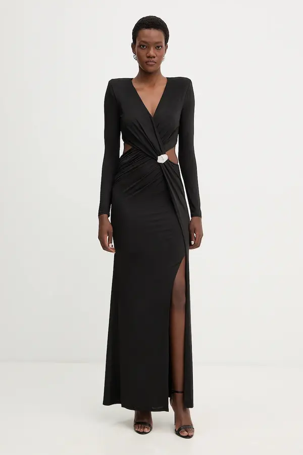 Marciano by Guess Haljina Marciano by Guess ELSA