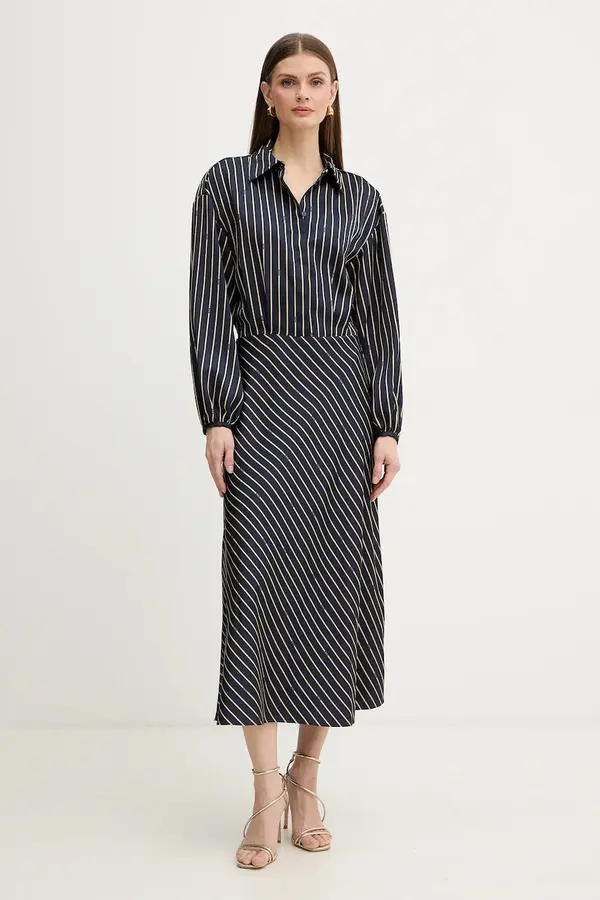 Marciano by Guess Haljina Marciano by Guess FATOU