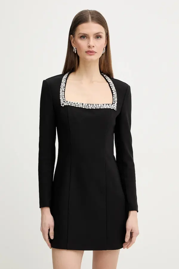 Marciano by Guess Haljina Marciano by Guess FRIDA