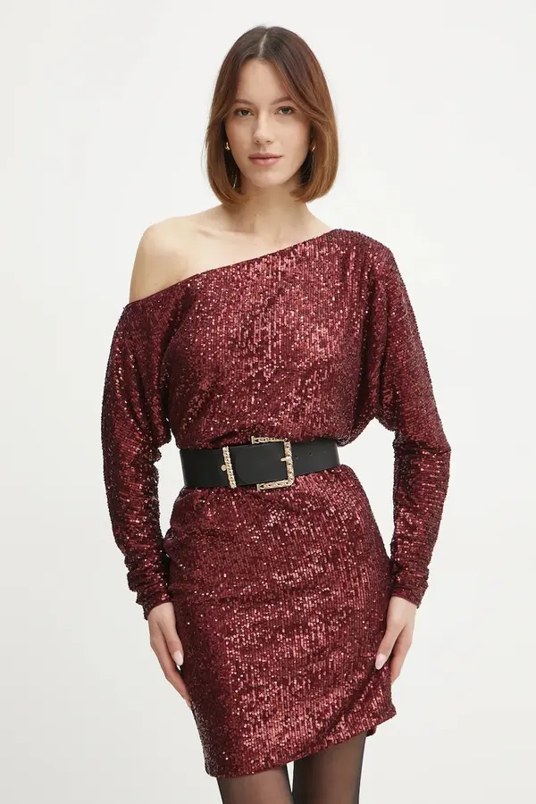 Marciano by Guess Haljina Marciano by Guess GABBIE